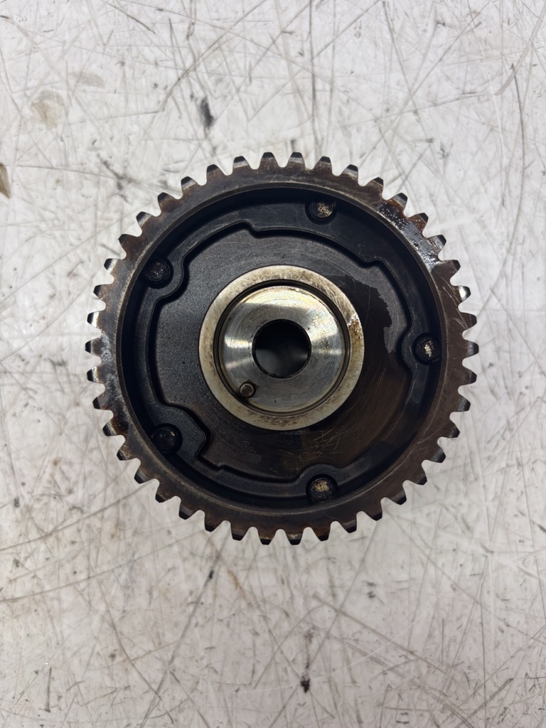 MTD-475947-2