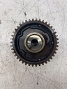 MTD-475947-2