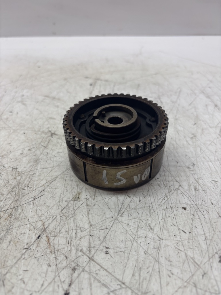 MTD-475954-1