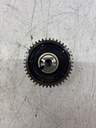 MTD-475954-2