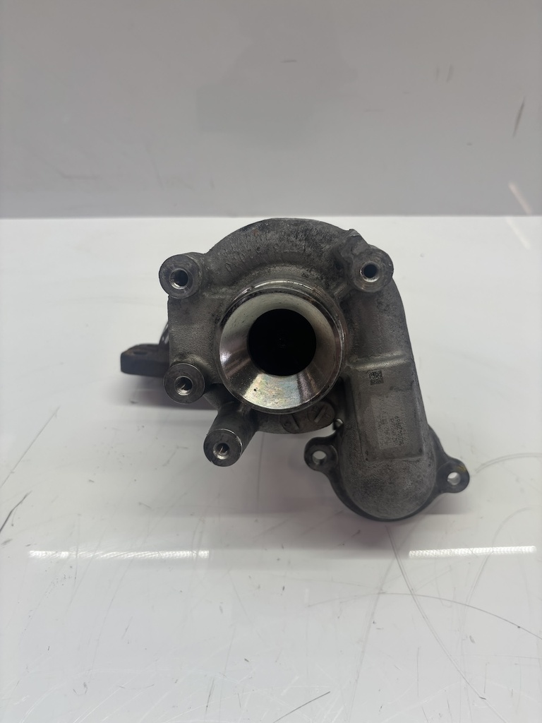 MTD-473361-2