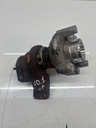 MTD-473361-3