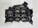 MTD-477380-1