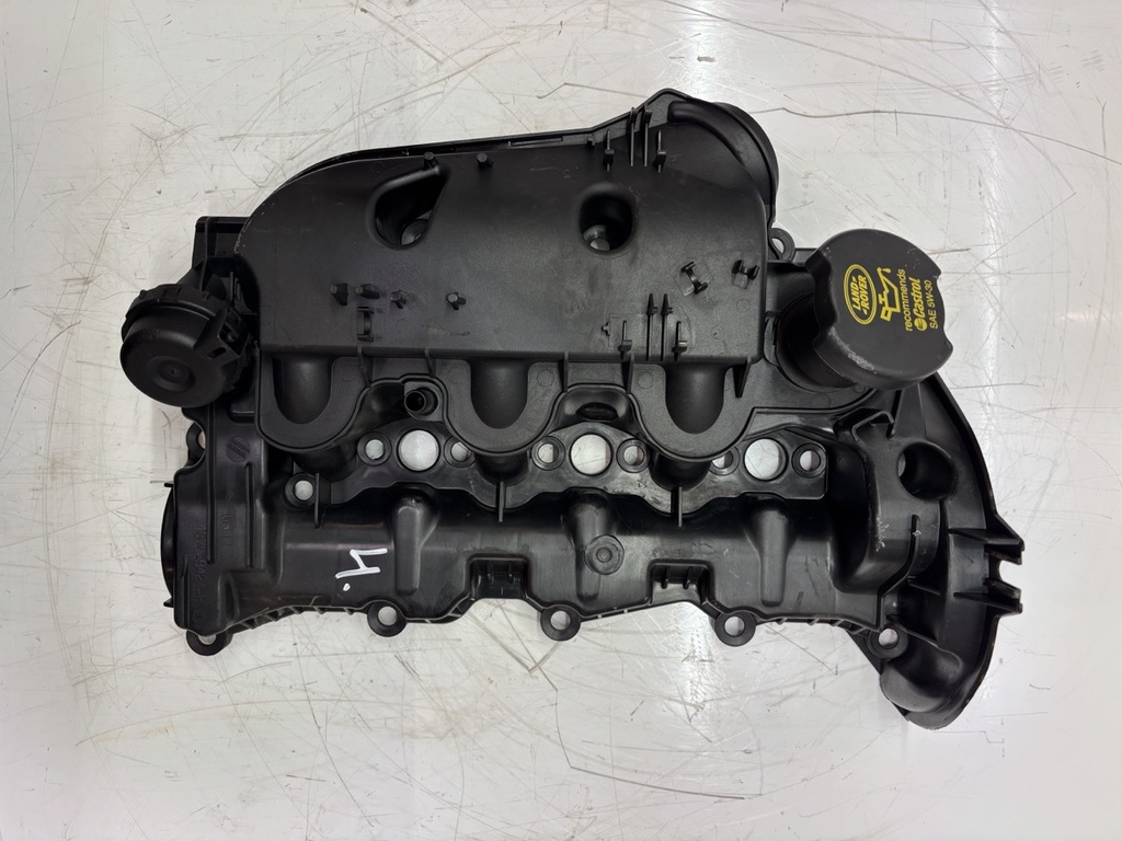 MTD-477389-1