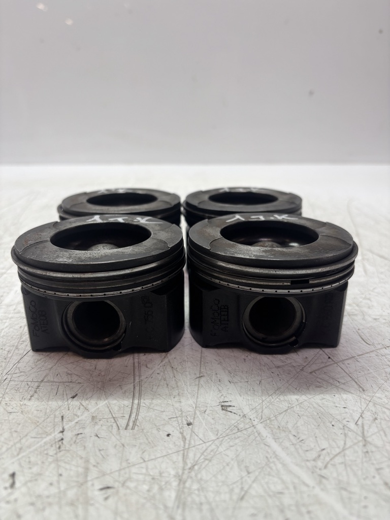 MTD-479203-1