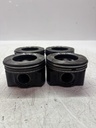 MTD-479203-1