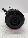 MTD-473071-1