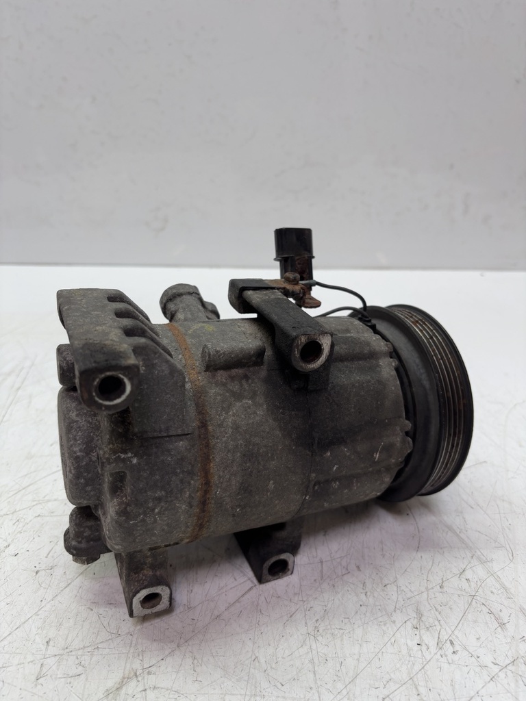MTD-473071-2