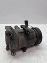 MTD-473071-2