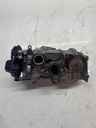MTD-472737-2