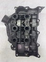 MTD-474148-1