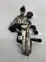 MTD-474466-1