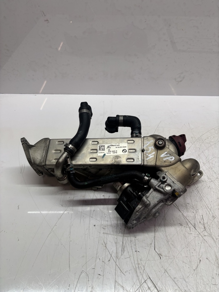 MTD-474466-2