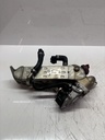 MTD-474466-2