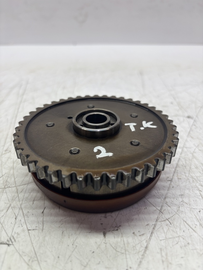 MTD-474859-1