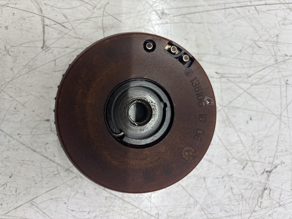 MTD-474859-2