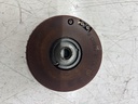 MTD-474859-2