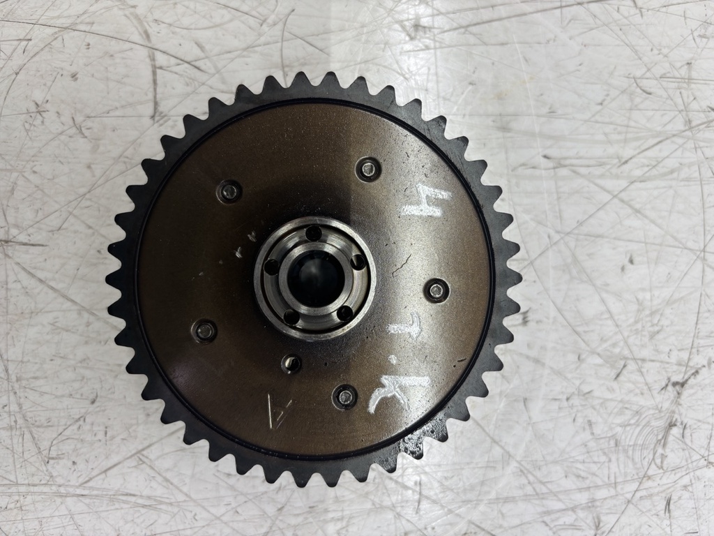 MTD-474849-1