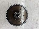 MTD-474849-1
