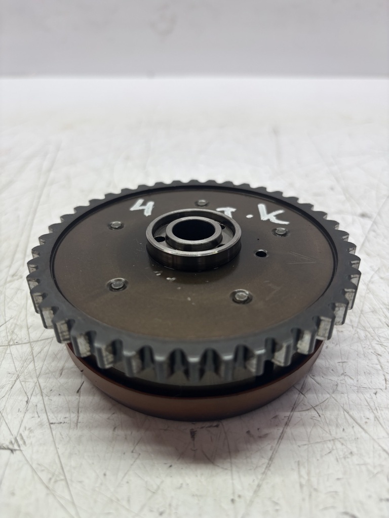 MTD-474849-2