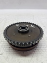 MTD-474849-2