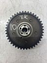 MTD-475016-1