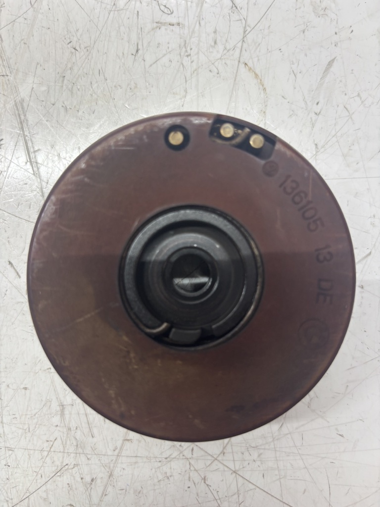 MTD-475016-2