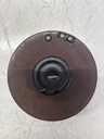 MTD-475016-2