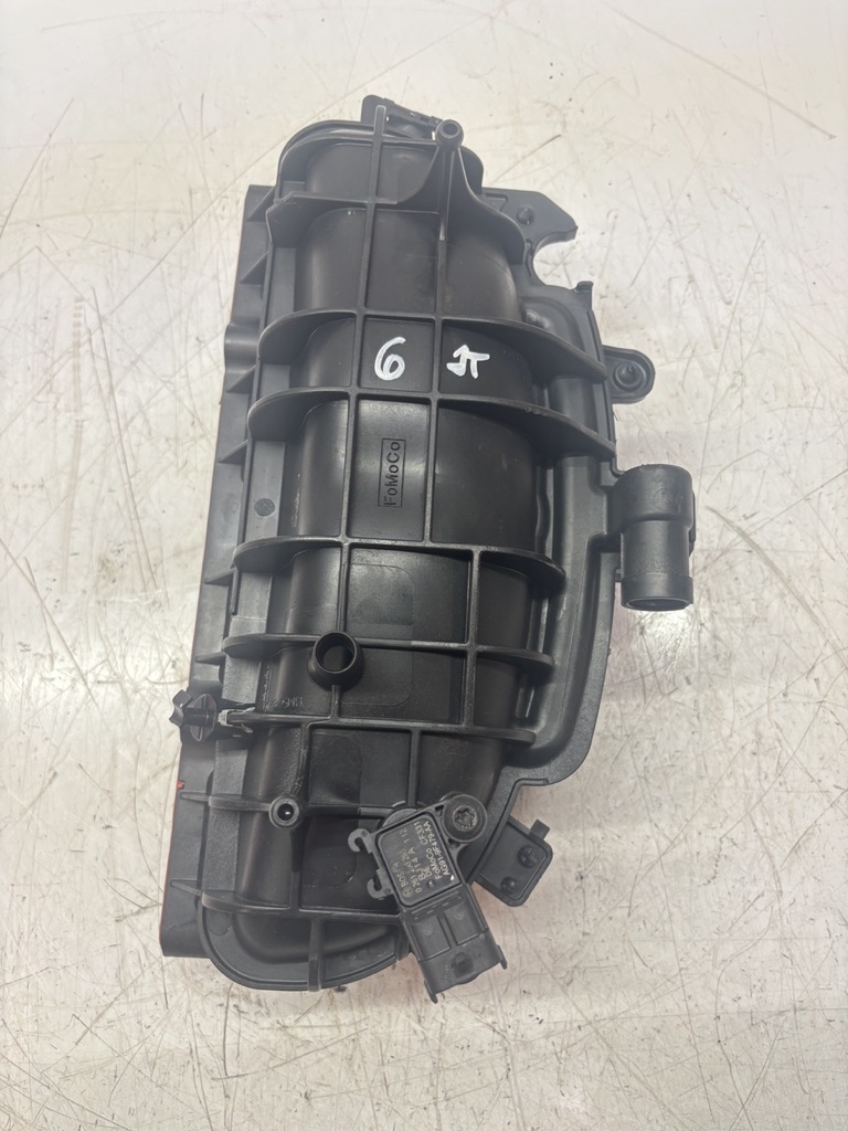 MTD-474872-1