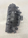 MTD-474872-1