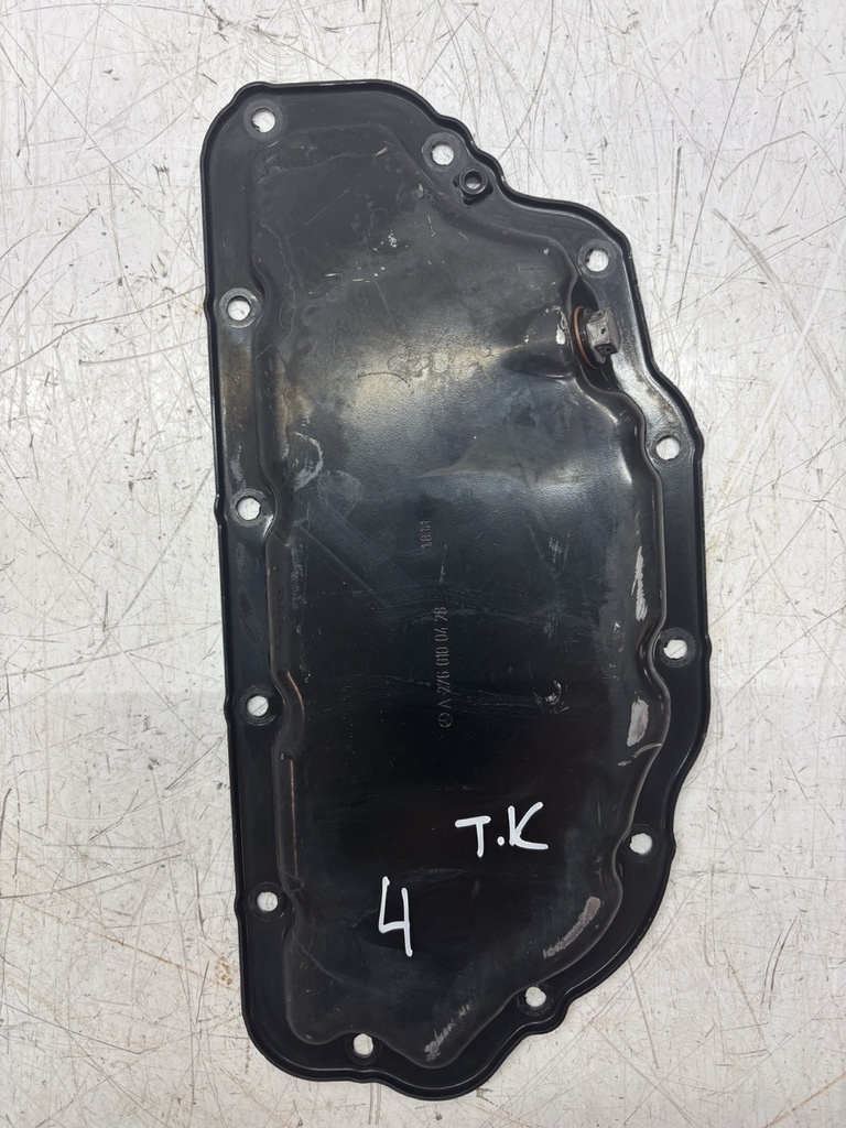 MTD-475160-1