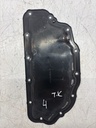 MTD-475160-1