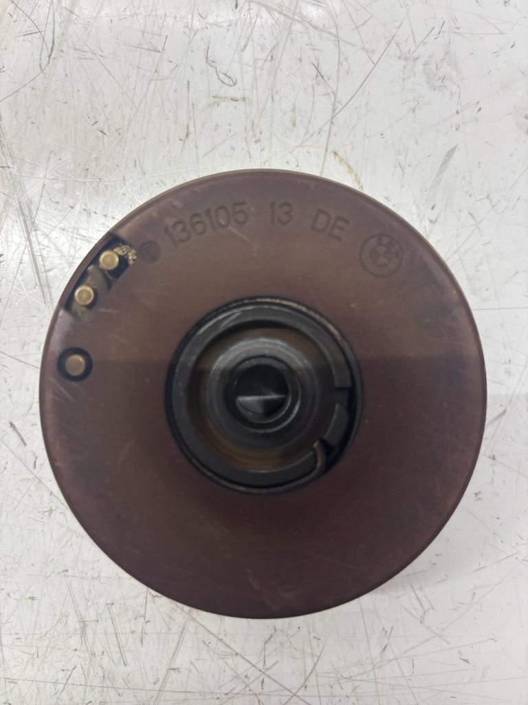MTD-475019-1