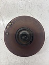 MTD-475019-1