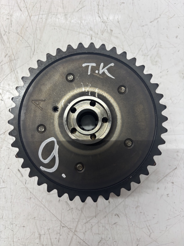 MTD-475019-2