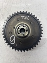MTD-475019-2