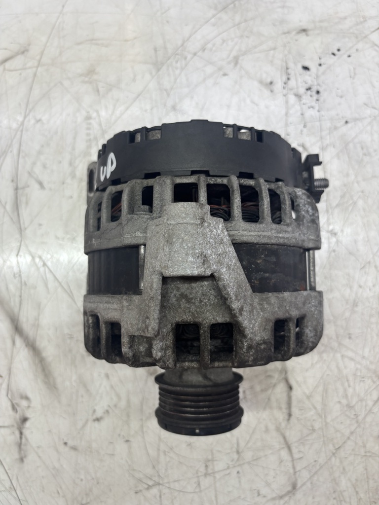 MTD-475299-1