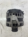 MTD-475299-1