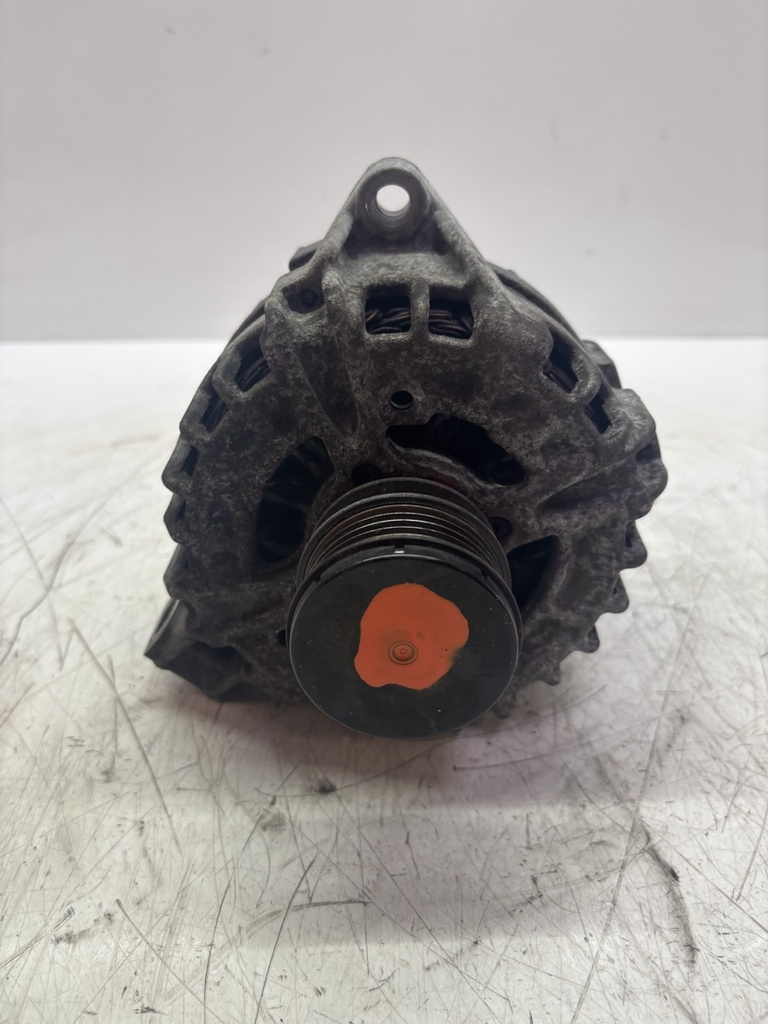MTD-475299-2