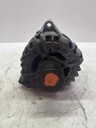 MTD-475299-2