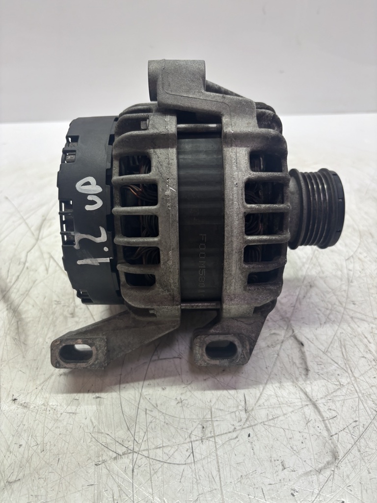 MTD-475299-3