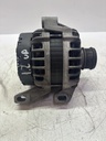 MTD-475299-3