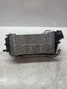 MTD-475434-1