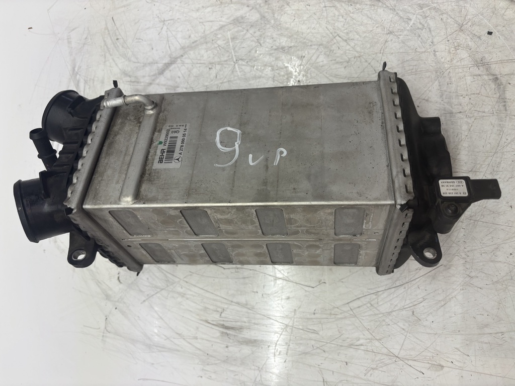 MTD-475434-2