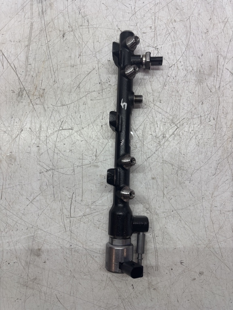 MTD-475643-1
