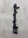 MTD-475643-1
