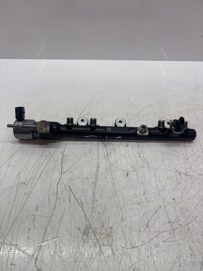 MTD-475643-2