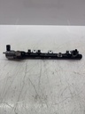 MTD-475643-2