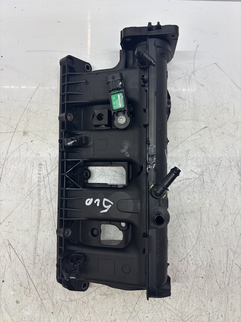 MTD-475943-1
