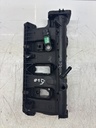 MTD-475943-1
